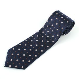  [MAESIO] GNA4096 Normal Necktie 8.5cm  _ Mens ties for interview, Suit, Classic Business Casual Necktie